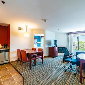 Metro Phx Upstairs 2bd Sleeps 6 Heated Pool No Pets Allowed Apartment Phoenix